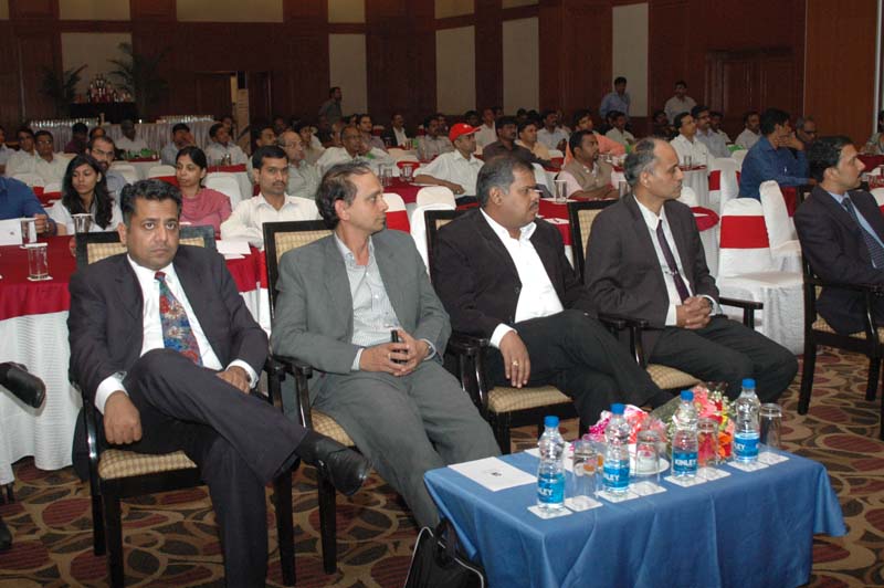 EIITF-2016